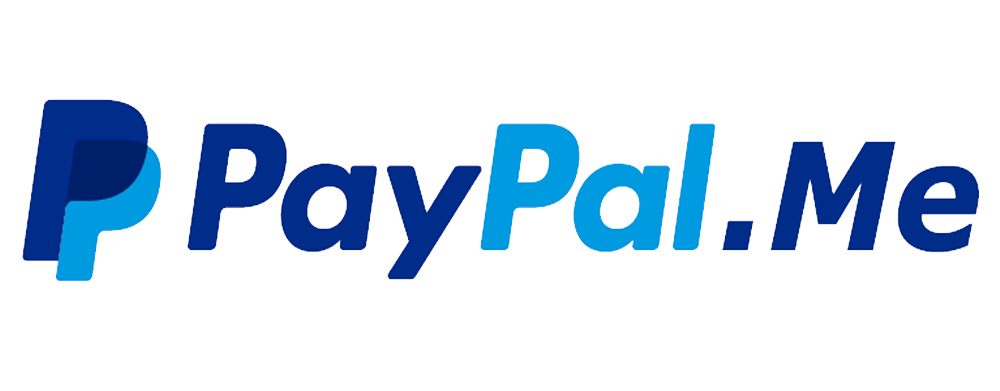 0005707_paypalme-payment-method