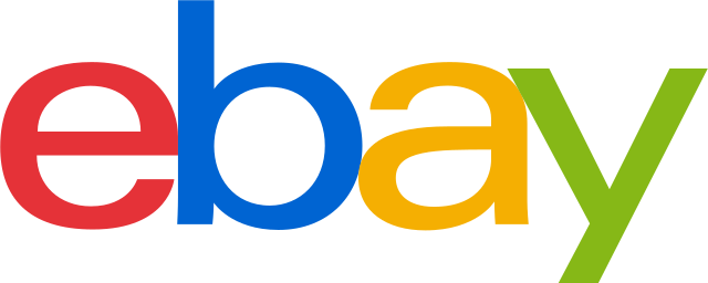 640px-EBay_logo.svg