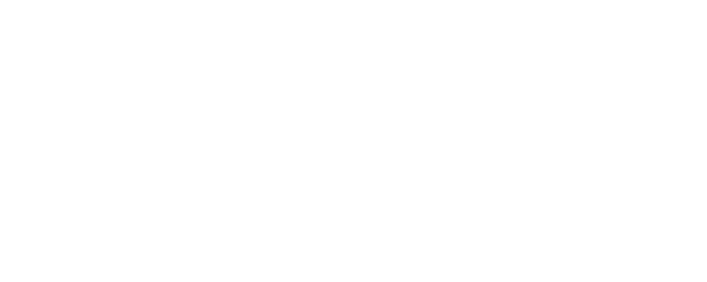 Shopify_White logo