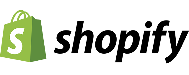 Shopify_logo