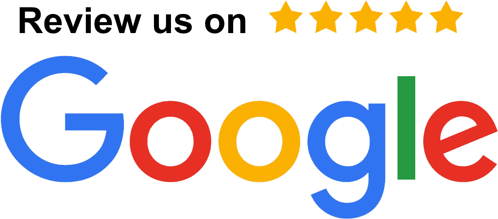 google icon