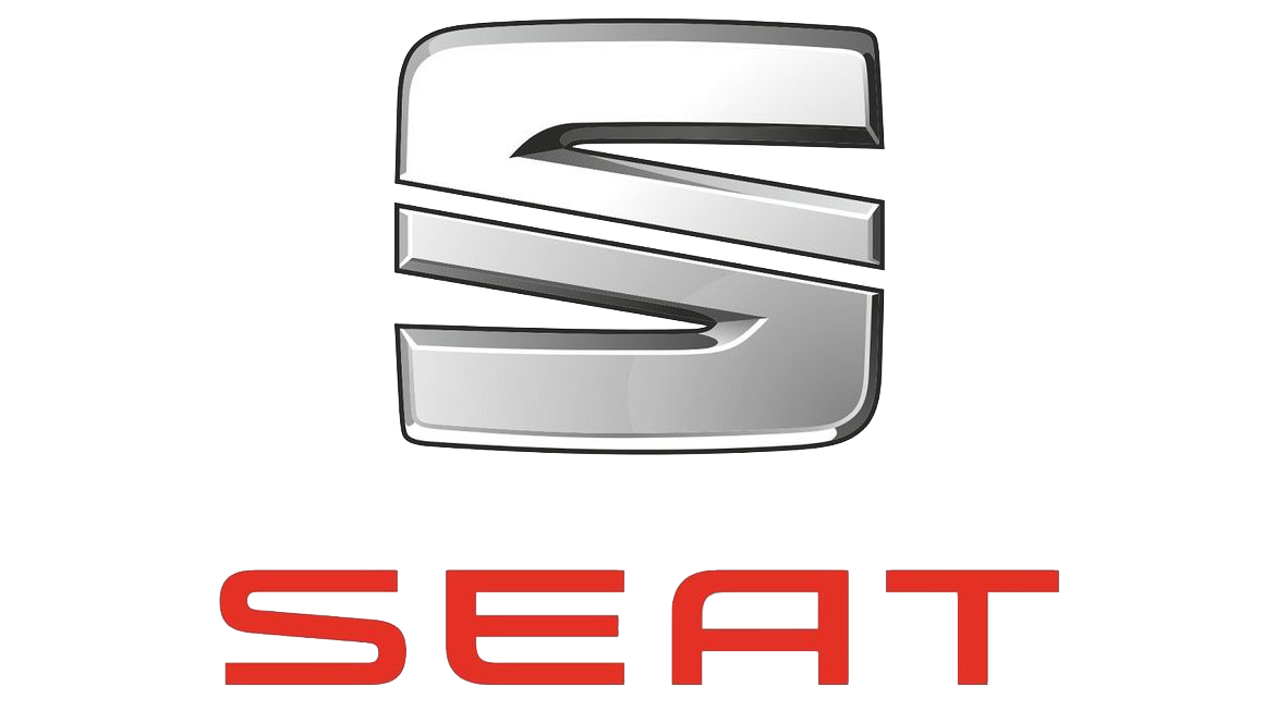 seat badge