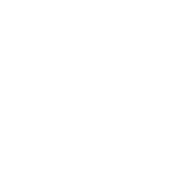 shopping-cart